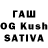 ГАШ hashish Marvel Duka