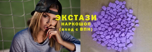 индика Богородск