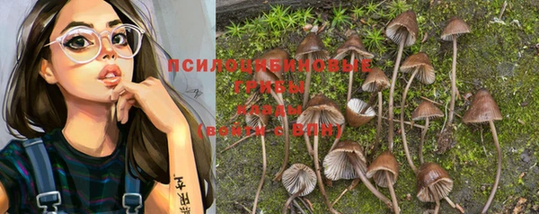 эйфоретик Семёнов