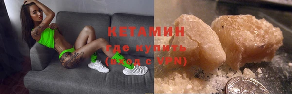 индика Богородск