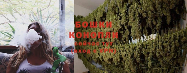 а пвп мука Богданович